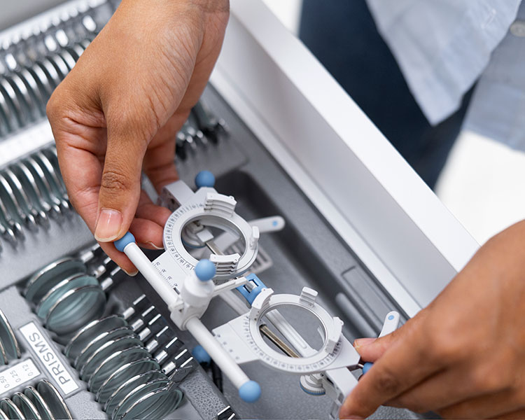 ophthalmic instruments home pg