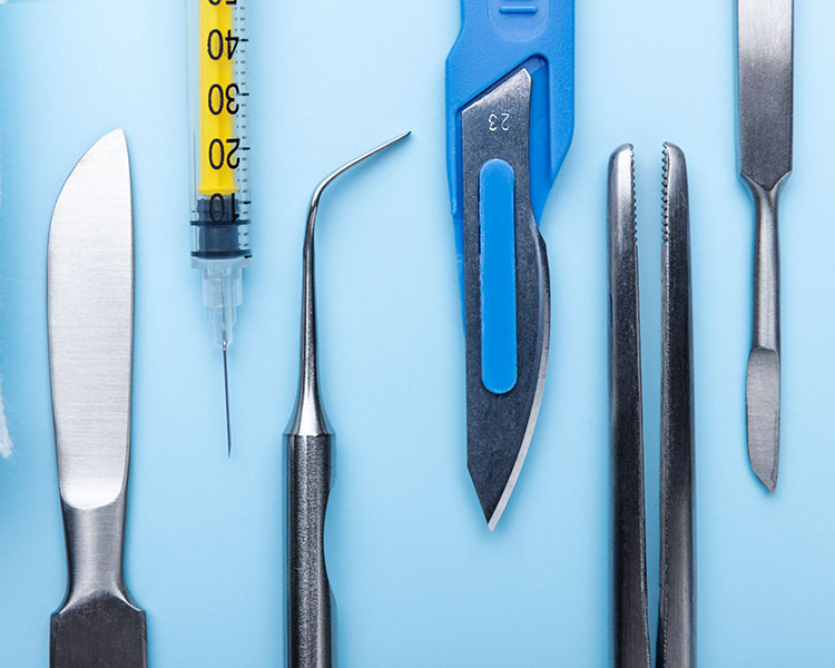 rhinoplasty instruments home pg