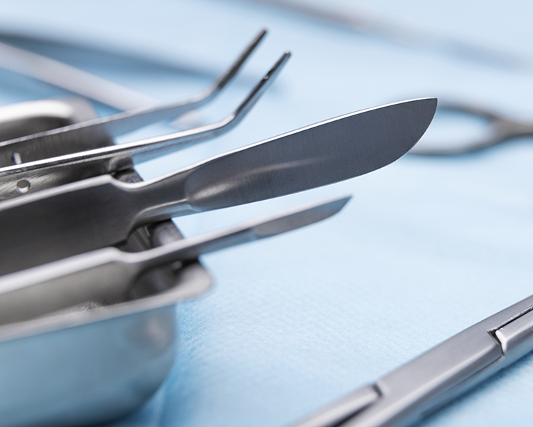 surgical instruments home pg